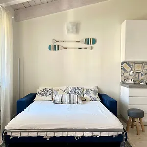 https://nuovo-elegante-appartamento-posto-auto-gratuito.hotelsalgherosardinia.com