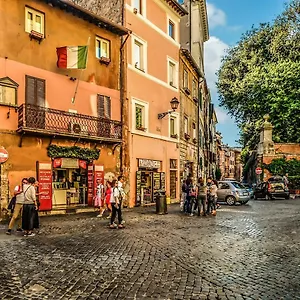 https://loft-stupendo-nel-cuore-di-trastevere-acasadicri.it-romehotels.com