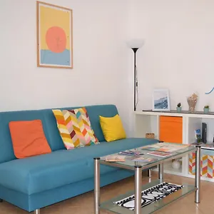 https://la-casa-del-mare.lecce-hotels.com